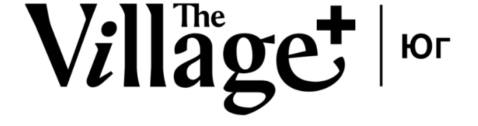 The Village+ | Юг